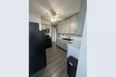 68 Crowell Avenue, Fort Thomas, KY 41075 - Photo 11