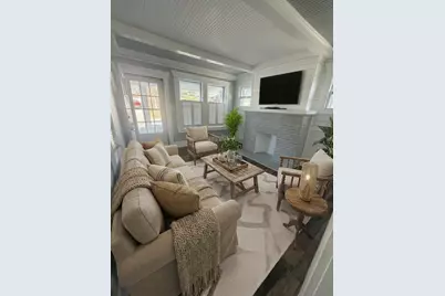 68 Crowell Avenue, Fort Thomas, KY 41075 - Photo 3