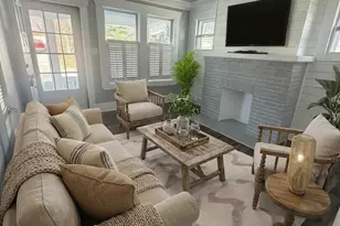 68 Crowell Ave, Fort Thomas, KY 41075 - Photo 3