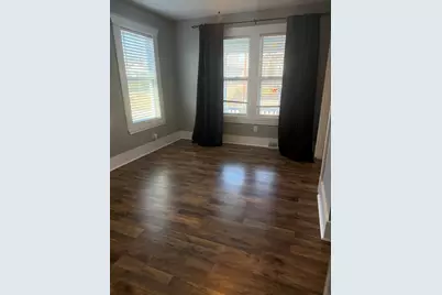 68 Crowell Avenue, Fort Thomas, KY 41075 - Photo 9