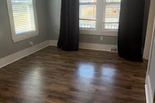 68 Crowell Ave, Fort Thomas, KY 41075 - Photo 9