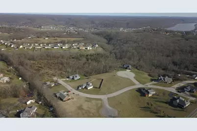 0 Platinum Drive, Maysville, KY 41056 - Photo 3