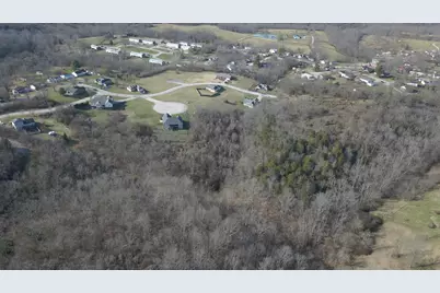 0 Platinum Drive, Maysville, KY 41056 - Photo 9