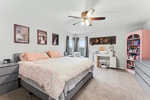 919 Darlington Creek Dr, Alexandria, KY 41001 - Photo 15