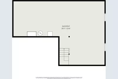 919 Darlington Creek Drive, Alexandria, KY 41001 - Photo 29