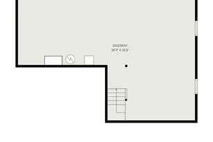 919 Darlington Creek Dr, Alexandria, KY 41001 - Photo 29