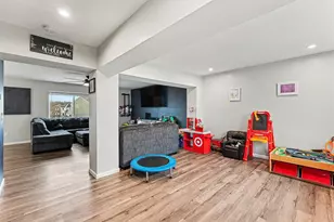 919 Darlington Creek Dr, Alexandria, KY 41001 - Photo 7