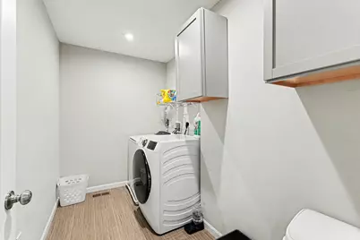 919 Darlington Creek Drive, Alexandria, KY 41001 - Photo 23