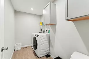 919 Darlington Creek Dr, Alexandria, KY 41001 - Photo 23