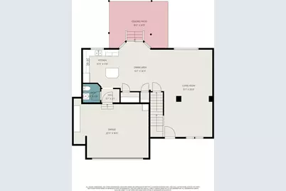 919 Darlington Creek Drive, Alexandria, KY 41001 - Photo 27