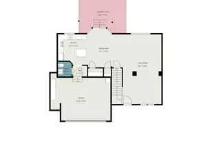 919 Darlington Creek Dr, Alexandria, KY 41001 - Photo 27