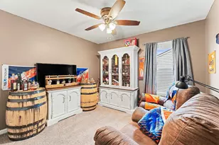 919 Darlington Creek Dr, Alexandria, KY 41001 - Photo 19