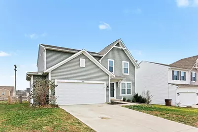 919 Darlington Creek Drive, Alexandria, KY 41001 - Photo 5