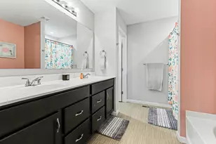 919 Darlington Creek Dr, Alexandria, KY 41001 - Photo 17