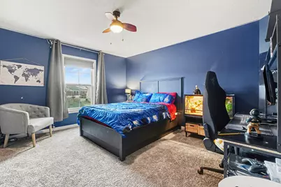 1875 Woodward Court, Union, KY 41091 - Photo 19