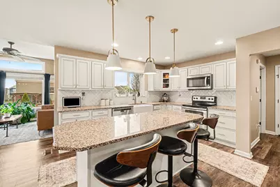 1875 Woodward Court, Union, KY 41091 - Photo 11