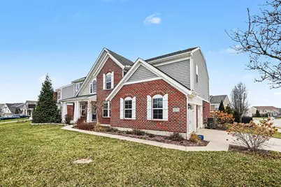 1875 Woodward Court, Union, KY 41091 - Photo 3