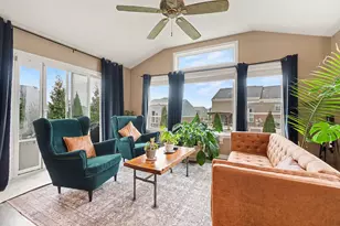 1875 Woodward Ct, Union, KY 41091 - Photo 9