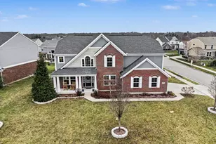 1875 Woodward Ct, Union, KY 41091 - Photo 27