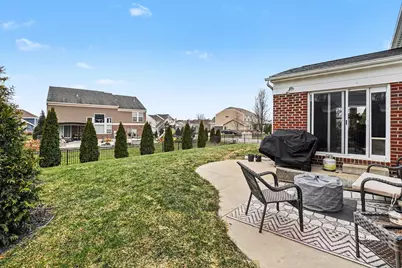 1875 Woodward Court, Union, KY 41091 - Photo 25