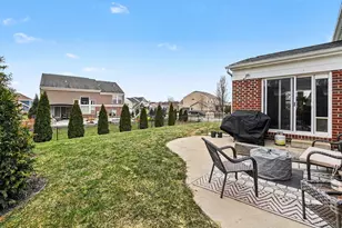 1875 Woodward Ct, Union, KY 41091 - Photo 25