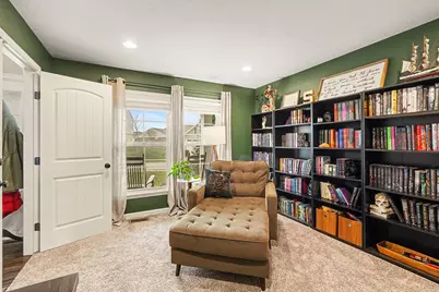 1875 Woodward Court, Union, KY 41091 - Photo 15