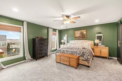 1875 Woodward Court, Union, KY 41091 - Photo 17