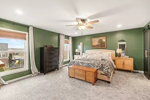 1875 Woodward Ct, Union, KY 41091 - Photo 17