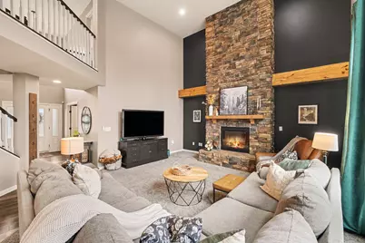 1875 Woodward Court, Union, KY 41091 - Photo 5