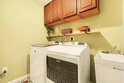 1875 Woodward Court, Union, KY 41091 - Photo 23