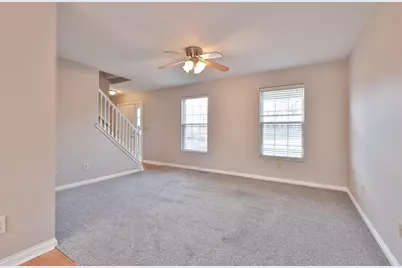 69 Sagebrush Lane, Erlanger, KY 41018 - Photo 5