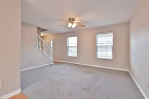 69 Sagebrush Ln, Erlanger, KY 41018 - Photo 5