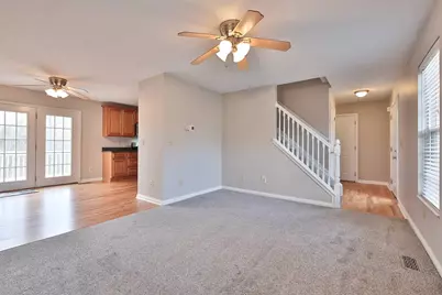 69 Sagebrush Lane, Erlanger, KY 41018 - Photo 7