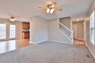 69 Sagebrush Ln, Erlanger, KY 41018 - Photo 7