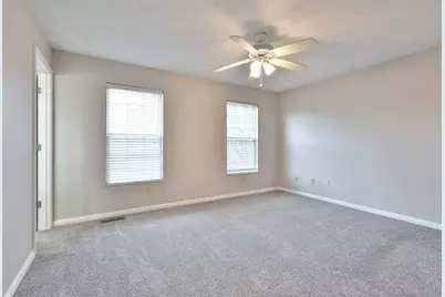 69 Sagebrush Lane, Erlanger, KY 41018 - Photo 15
