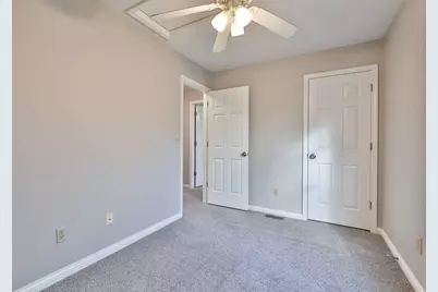 69 Sagebrush Lane, Erlanger, KY 41018 - Photo 21