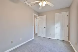 69 Sagebrush Ln, Erlanger, KY 41018 - Photo 21