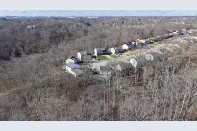 69 Sagebrush Lane, Erlanger, KY 41018 - Photo 43