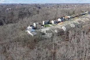 69 Sagebrush Ln, Erlanger, KY 41018 - Photo 43