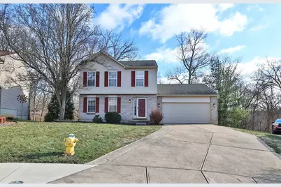 69 Sagebrush Lane, Erlanger, KY 41018 - Photo 1