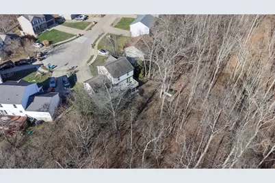 69 Sagebrush Lane, Erlanger, KY 41018 - Photo 45