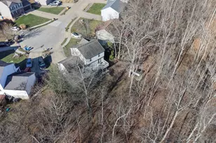 69 Sagebrush Ln, Erlanger, KY 41018 - Photo 45