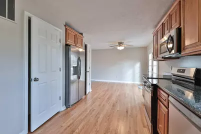 69 Sagebrush Lane, Erlanger, KY 41018 - Photo 13