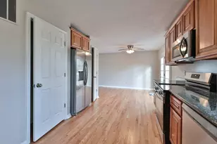 69 Sagebrush Ln, Erlanger, KY 41018 - Photo 13