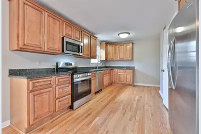 69 Sagebrush Lane, Erlanger, KY 41018 - Photo 11