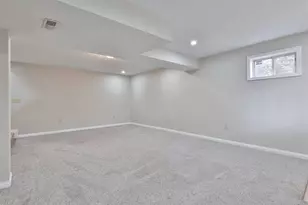 69 Sagebrush Ln, Erlanger, KY 41018 - Photo 29