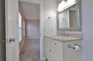 69 Sagebrush Ln, Erlanger, KY 41018 - Photo 19