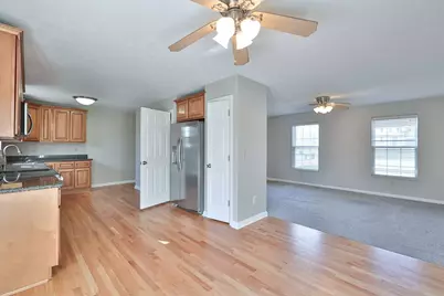 69 Sagebrush Lane, Erlanger, KY 41018 - Photo 9