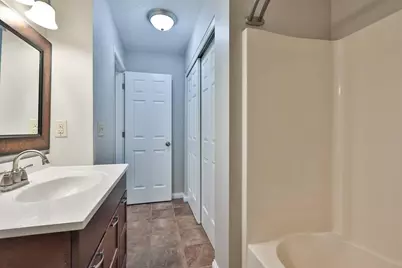 69 Sagebrush Lane, Erlanger, KY 41018 - Photo 25