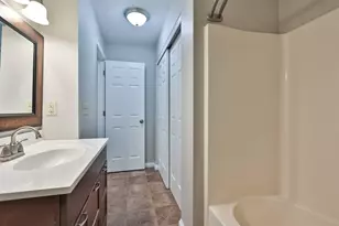 69 Sagebrush Ln, Erlanger, KY 41018 - Photo 25